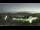 Webcam in Pietrapiana, 24.6 km