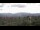 Webcam in Pietrapiana, 11 km