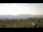 Webcam in Pietrapiana, 8.5 mi away