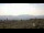 Webcam in Pietrapiana, 58.7 km