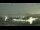 Webcam in Pietrapiana, 13.4 mi away