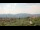 Webcam in Pietrapiana, 5.7 mi away