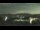 Webcam in Pietrapiana, 8.5 mi away