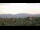 Webcam in Pietrapiana, 21.9 km