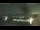 Webcam in Pietrapiana, 44.3 km