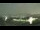 Webcam in Pietrapiana, 45 km entfernt