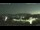 Webcam in Pietrapiana, 17.3 mi away