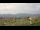 Webcam in Pietrapiana, 8.5 mi away