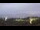 Webcam in Pietrapiana, 8.5 mi away