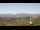 Webcam in Pietrapiana, 23.4 km entfernt