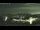 Webcam in Pietrapiana, 8.5 mi away