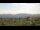 Webcam in Pietrapiana, 43.2 km