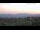 Webcam in Pietrapiana, 23.4 km entfernt