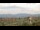 Webcam in Pietrapiana, 9.1 mi away