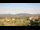 Webcam in Pietrapiana, 8.5 mi away