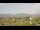 Webcam in Pietrapiana, 16.7 mi away