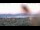 Webcam in Pietrapiana, 8.5 mi away