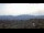 Webcam in Pietrapiana, 23.5 km entfernt