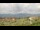 Webcam in Pietrapiana, 8.5 mi away