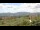 Webcam in Pietrapiana, 17.1 mi away