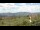 Webcam in Pietrapiana, 9.3 mi away