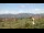 Webcam in Pietrapiana, 0 mi away