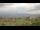 Webcam in Pietrapiana, 45 km entfernt