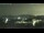 Webcam in Pietrapiana, 9.1 mi away