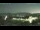 Webcam in Pietrapiana, 22.7 km