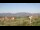 Webcam in Pietrapiana, 45.1 km entfernt