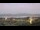 Webcam in Pietrapiana, 17.3 mi away