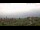 Webcam in Pietrapiana, 23.8 km entfernt