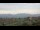 Webcam in Pietrapiana, 38.6 km