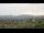 Webcam in Pietrapiana, 45 km entfernt