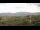 Webcam in Pietrapiana, 9.1 mi away