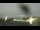 Webcam in Pietrapiana, 8.5 mi away