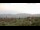 Webcam in Pietrapiana, 5.7 mi away