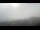 Webcam in Pietrapiana, 24 km