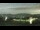 Webcam in Pietrapiana, 8.5 mi away
