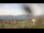 Webcam in Pietrapiana, 8.6 mi away
