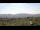 Webcam in Pietrapiana, 8.2 mi away