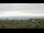 Webcam in Pietrapiana, 8.5 mi away