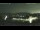 Webcam in Pietrapiana, 14.8 mi away
