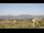 Webcam in Pietrapiana, 8.6 mi away