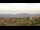 Webcam in Pietrapiana, 12.2 mi away