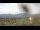 Webcam in Pietrapiana, 22.4 km