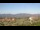 Webcam in Pietrapiana, 58.7 km