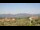 Webcam in Pietrapiana, 21.3 km entfernt