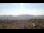 Webcam in Pietrapiana, 22.4 km entfernt