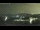 Webcam in Pietrapiana, 23.6 km